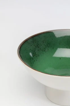 Skål Colorino Ø17cm - KARE Design