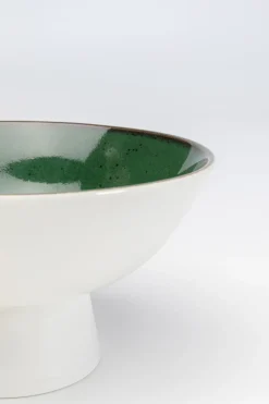 Skål Colorino Ø17cm - KARE Design