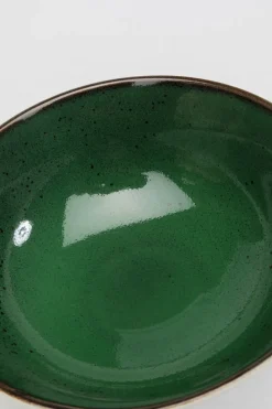 Skål Colorino Ø17cm - KARE Design