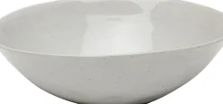 Skål Cuori Ø20cm - KARE Design