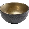 Skål Diva - Keramik, Handgjord Ø11cm - KARE Design