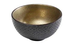 Skål Diva - Keramik, Handgjord Ø11cm - KARE Design