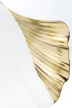 Skål Ginkgo Elegance Side - KARE Design