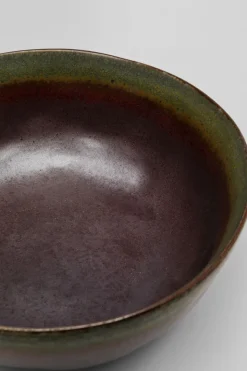 Skål Hermosa Ø17cm - KARE Design