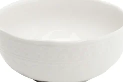 Skål Karma Ø15cm - KARE Design