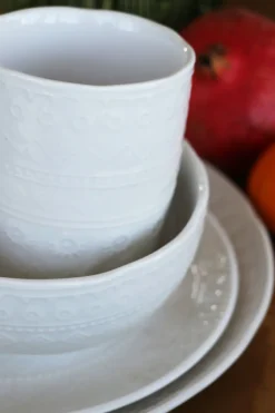 Skål Karma Ø15cm - KARE Design