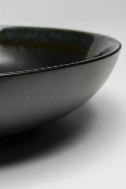 Skål Kassandra Ø23cm - KARE Design