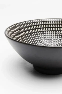 Skål Tokyo Ø18 - KARE Design