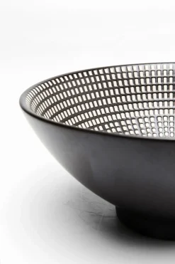 Skål Tokyo Ø15 - KARE Design