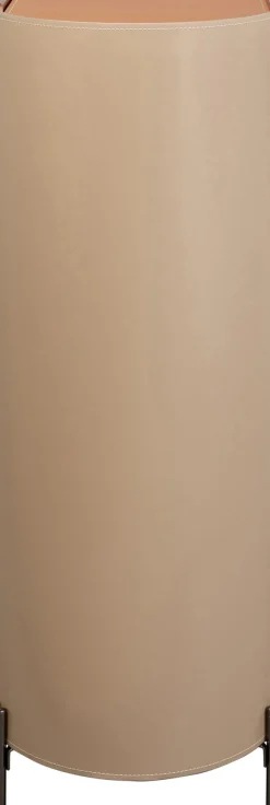 Skåp Tango, 80x115cm - KARE Design