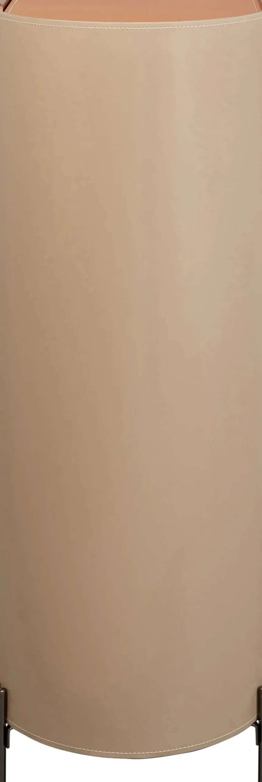 Skåp Tango, 80x115cm - KARE Design