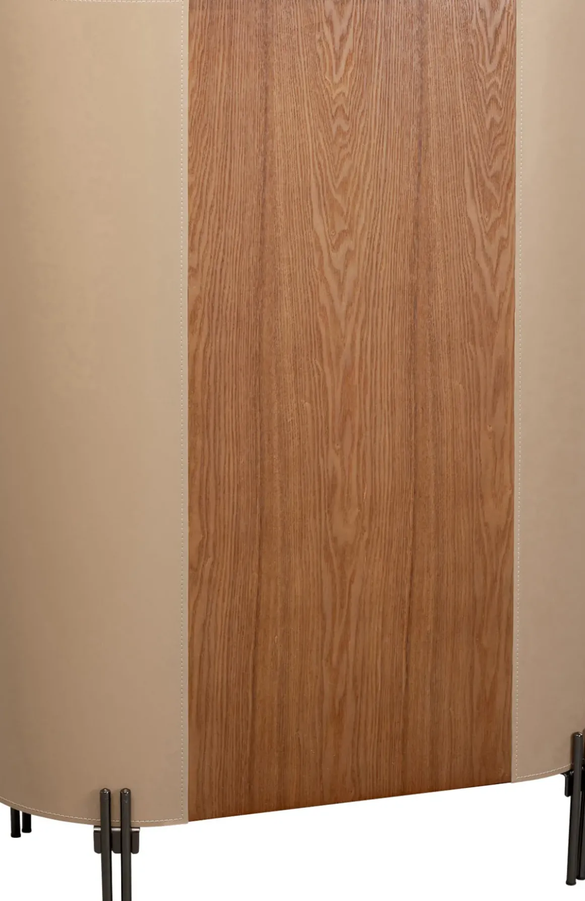 Skåp Tango, 80x115cm - KARE Design