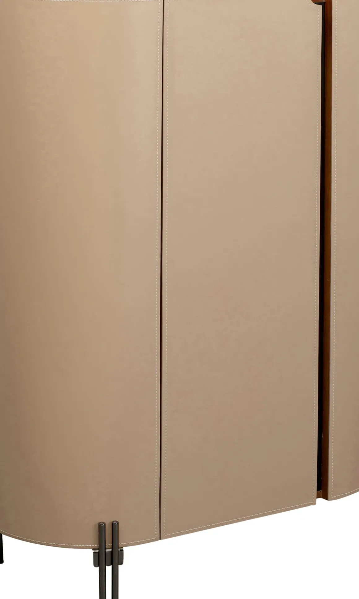 Skåp Tango, 80x115cm - KARE Design