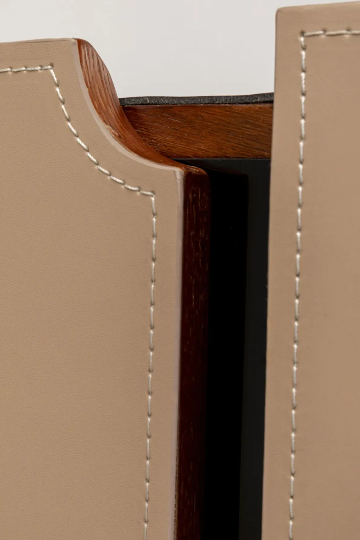 Skåp Tango, 80x115cm - KARE Design