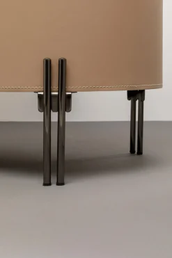 Skåp Tango, 80x115cm - KARE Design