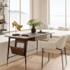 Skrivbord Boticelli - KARE Design