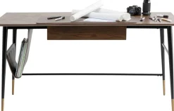 Skrivbord Boticelli - KARE Design