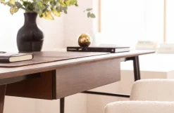 Skrivbord Boticelli - KARE Design