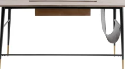 Skrivbord Boticelli - KARE Design