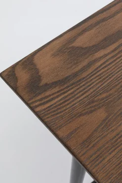 Skrivbord Boticelli - KARE Design