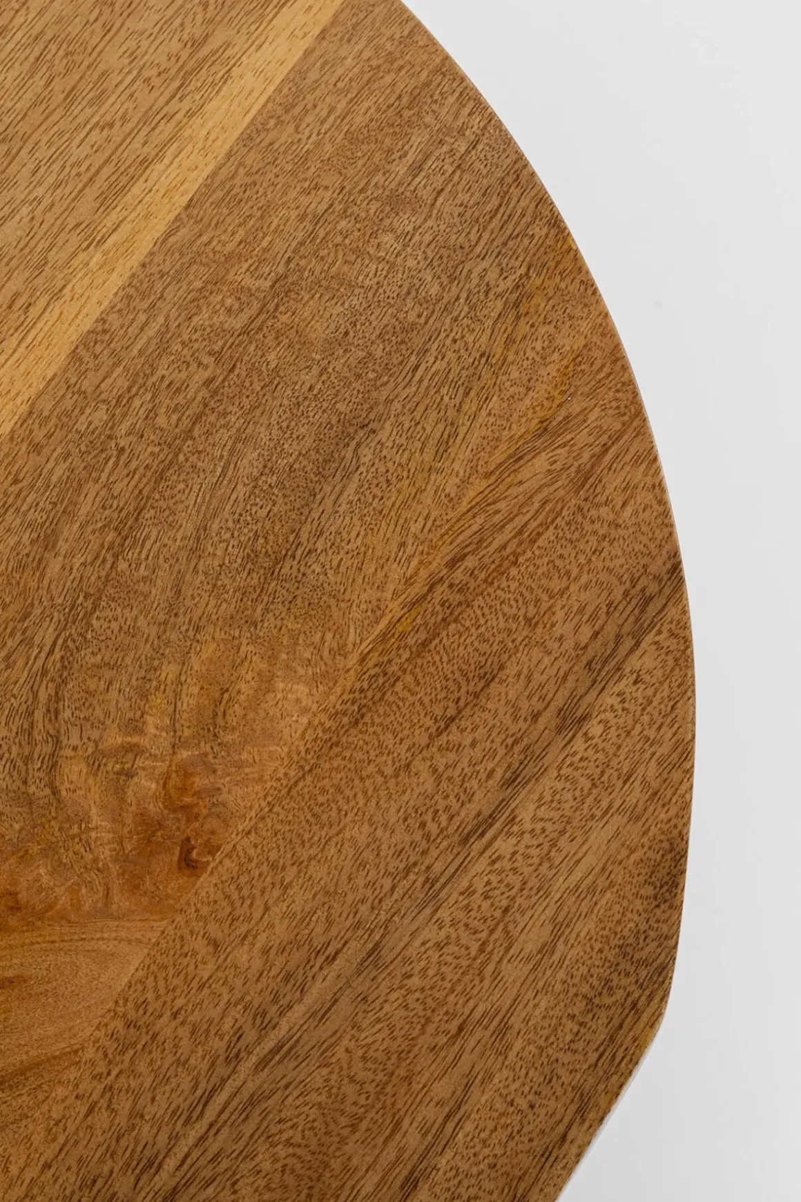 Skrivbord Grace - 110x55cm - KARE Design