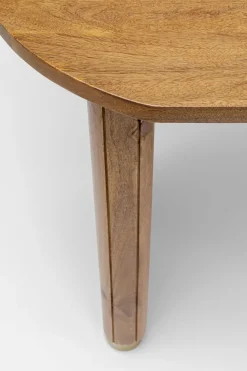 Skrivbord Grace - 110x55cm - KARE Design