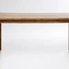 Skrivbord Nature - Massivt Trä, 150cm - KARE Design