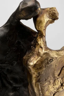 Skulptur Abstract Love - KARE Design