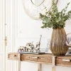Skulptur Animal Journey - Dekor Safari, 71cm - KARE Design