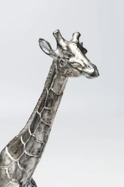 Skulptur Animal Journey - Dekor Safari, 71cm - KARE Design