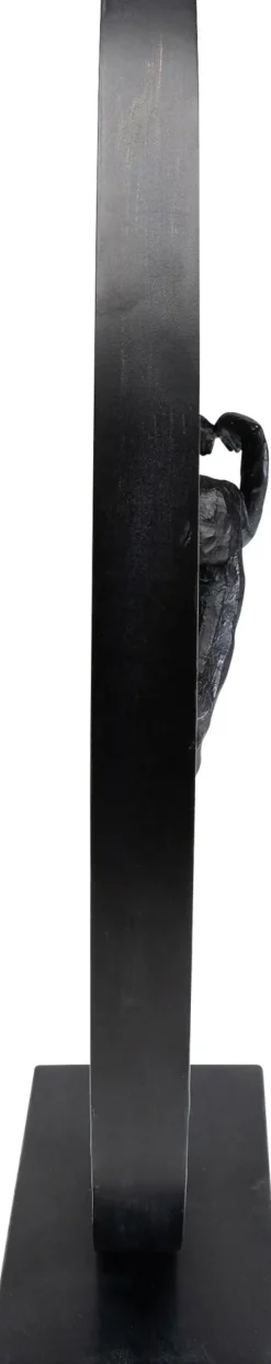 Skulptur Artist Circle, 50cm - KARE Design