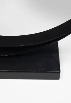 Skulptur Artist Circle, 50cm - KARE Design