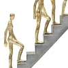 Skulptur Ascent - KARE Design
