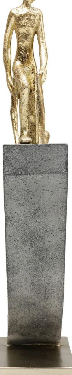 Skulptur Ascent - KARE Design