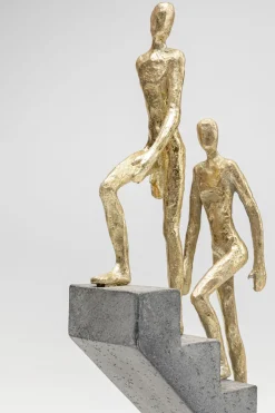 Skulptur Ascent - KARE Design