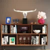 Skulptur Athlete - Dekor Vit, 43 cm - KARE Design