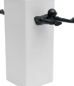 Skulptur Athletic - Flygare - KARE Design