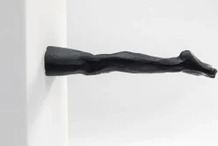 Skulptur Athletic - Flygare - KARE Design