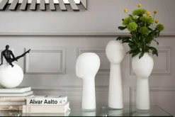 Skulptur Athletic - Gymnast - KARE Design