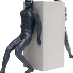 Skulptur Athletic - Motståndare - KARE Design