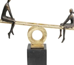 Skulptur Balance - KARE Design