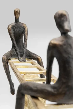 Skulptur Balance - KARE Design