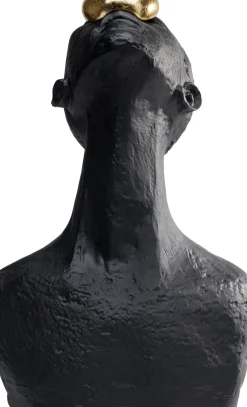 Skulptur Balancing - KARE Design