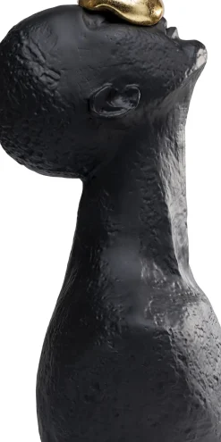 Skulptur Balancing - KARE Design
