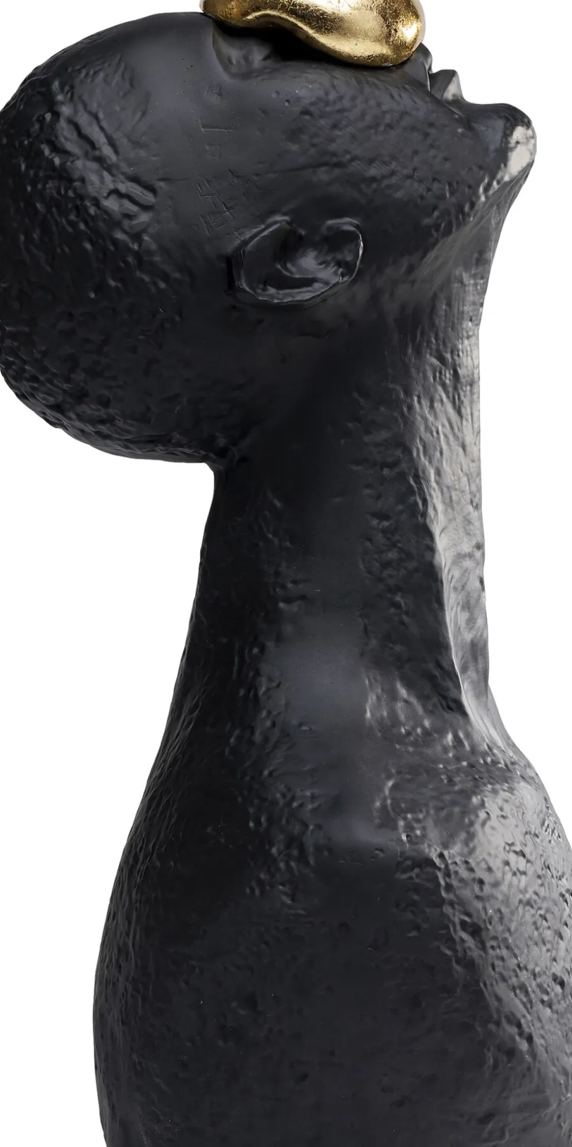 Skulptur Balancing - KARE Design