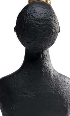 Skulptur Balancing - KARE Design