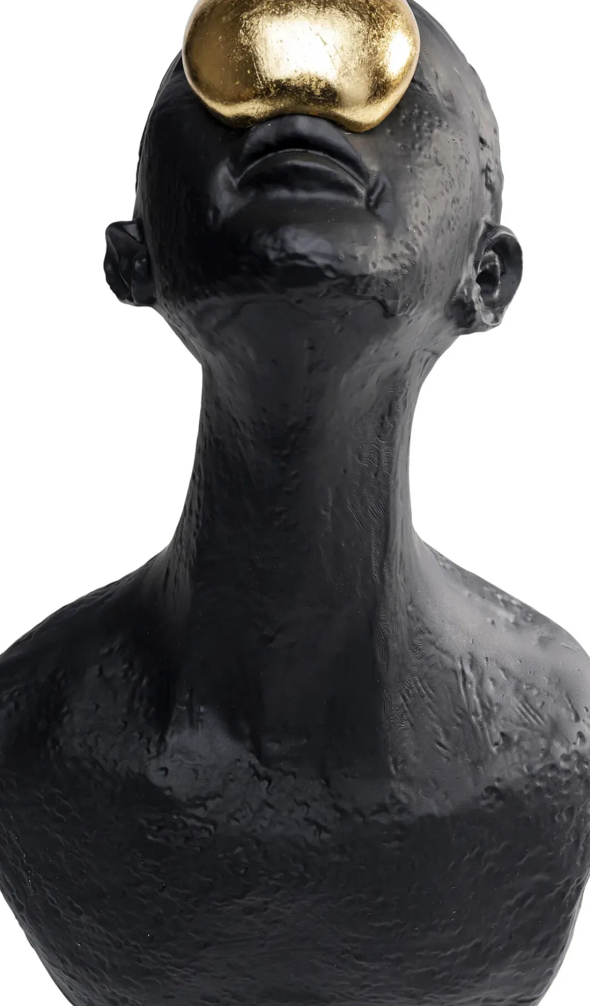 Skulptur Balancing - KARE Design