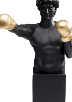 Skulptur Balboa - KARE Design