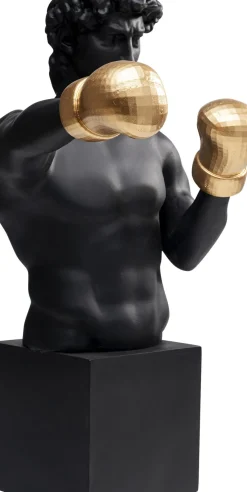 Skulptur Balboa - KARE Design