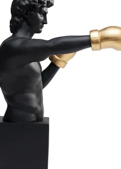 Skulptur Balboa - KARE Design